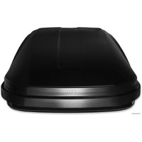 Автобокс Евродеталь Магнум 390 (черный карбон)