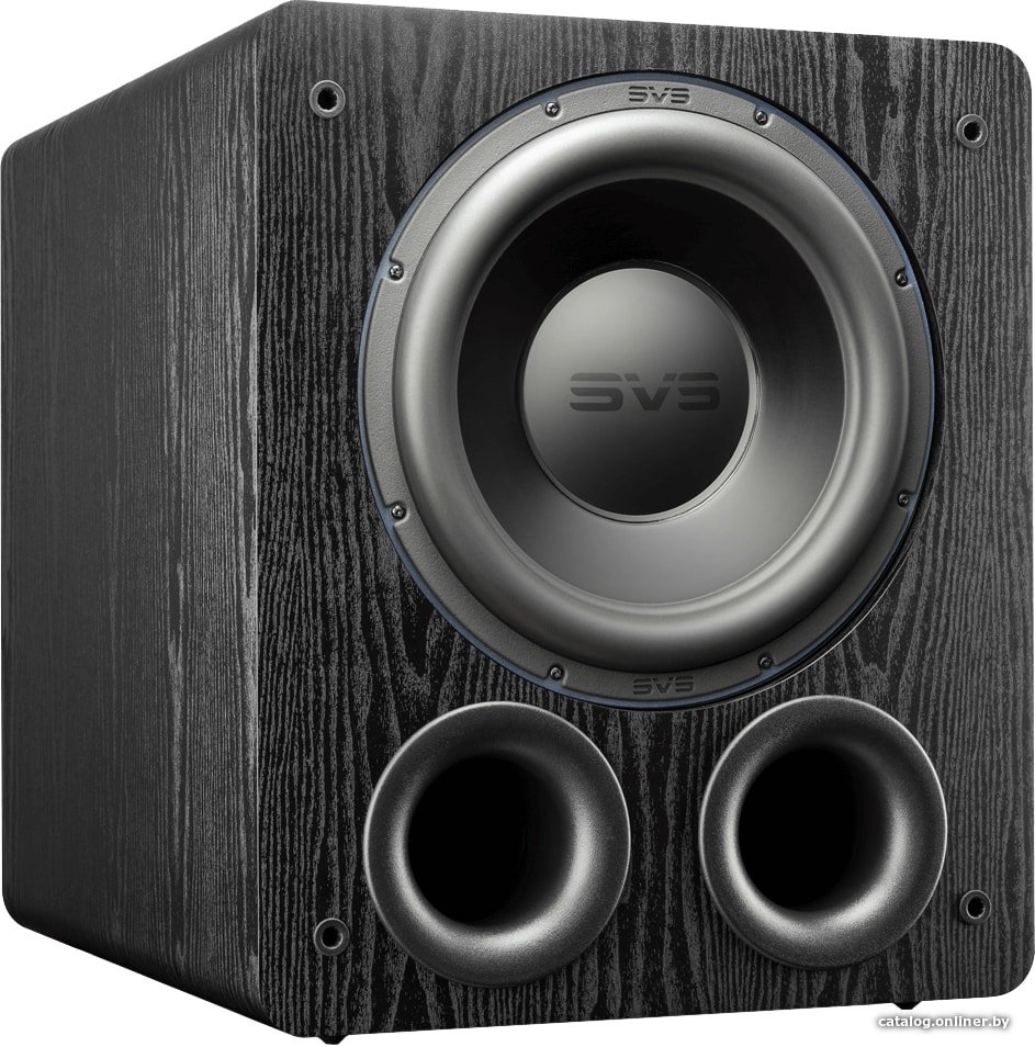 Беспроводной сабвуфер SVS PB-2000 Pro