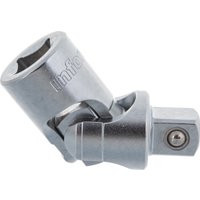 Универсальный набор инструментов Inforce 06-07-17 (136 предметов)