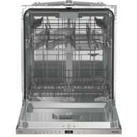 Встраиваемая посудомоечная машина Hisense HV643E90