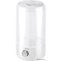 Увлажнитель воздуха Marta MT-2378 (белый жемчуг)