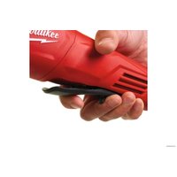 Угловая шлифмашина Milwaukee AGV 13-125 XSPDE 4933451578