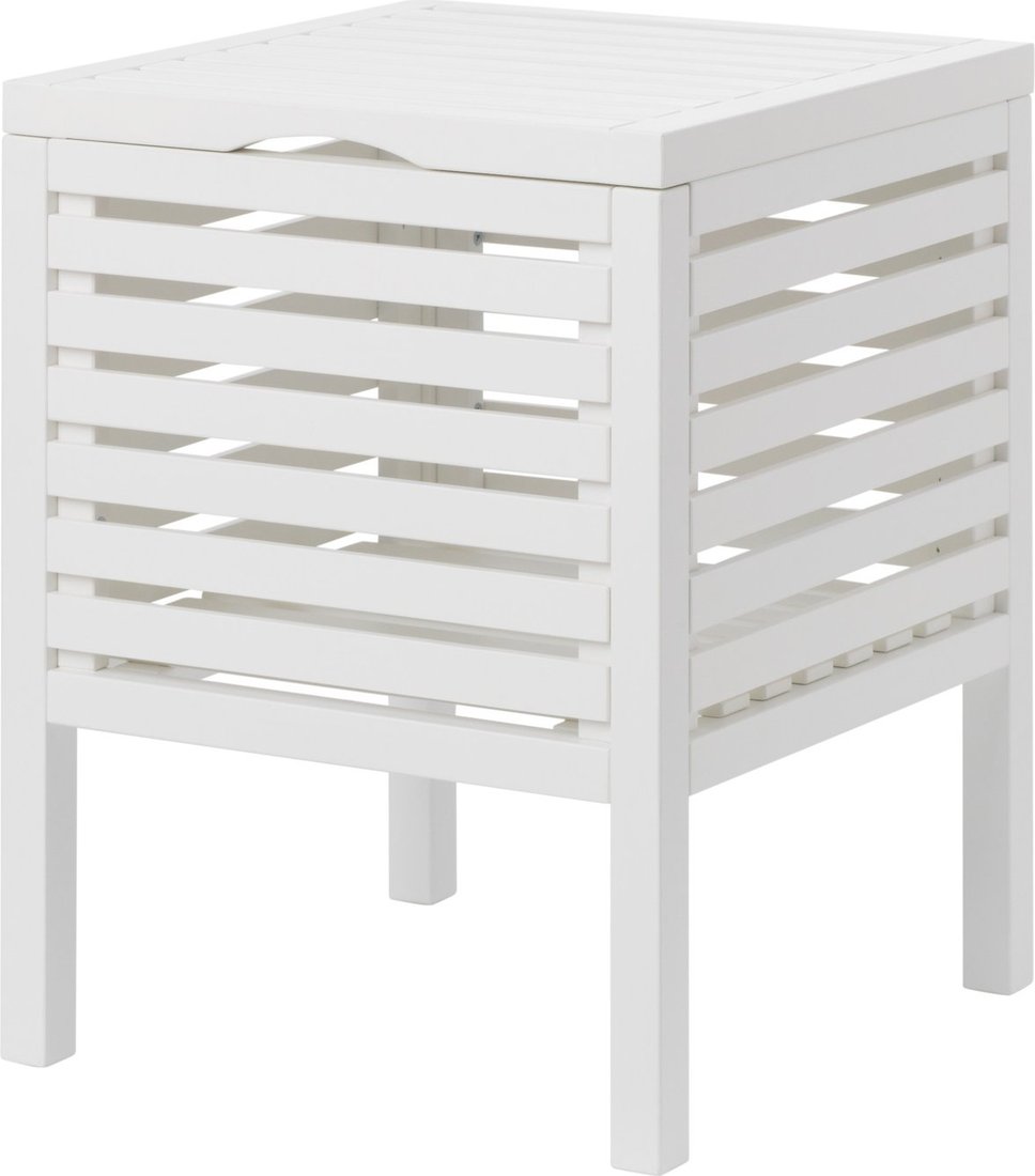 Табурет Ikea Muskan 00360587