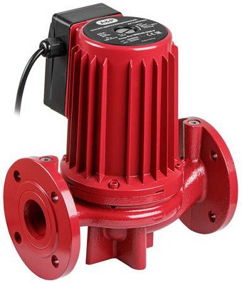 A&P Titan Pro WRS40-550-F