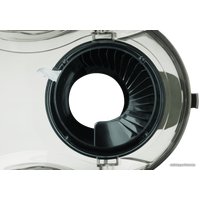 Соковыжималка Scarlett SC-JE50S45