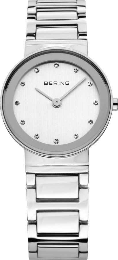 

Наручные часы Bering Classic (10126-700)