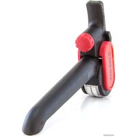 Стриппер КВТ КВТ КСО 55842