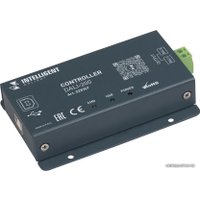 Контроллер RGB Arlight Intelligent DALI-200 028767 в Пинске