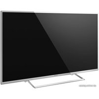 Телевизор Panasonic TX-42AS740