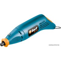 Гравер Bort BCT-170N