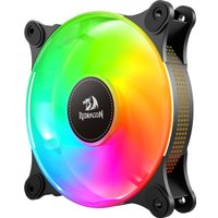 Вентилятор для корпуса Redragon GC-F013