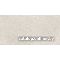 Керамическая плитка Domino S-Tempre Grey 308x608 в Лиде