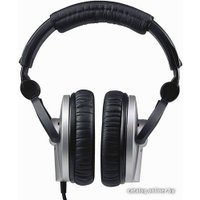 Наушники Sennheiser HD 280 Silver