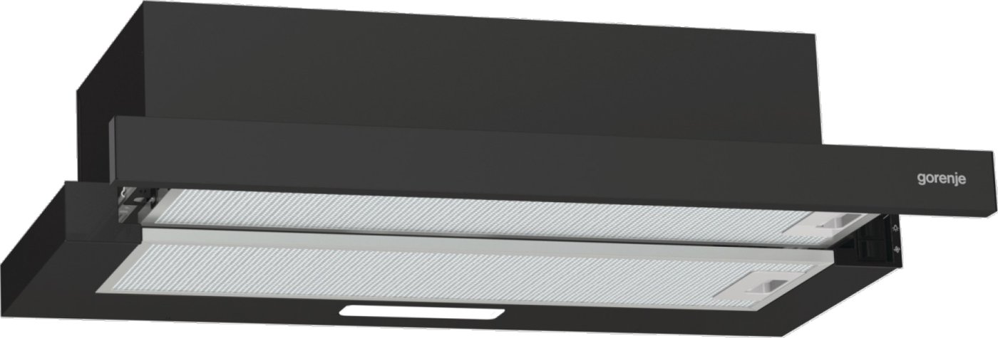 

Кухонная вытяжка Gorenje TH606E4B