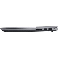 Ноутбук Lenovo ThinkBook 16 G9 IRL 21US000QGQ