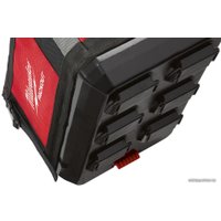 Сумка для инструментов Milwaukee Packout 40 см 4932464085