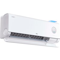 Кондиционер TCL Fresh In 3.0 TAC-12CHSD/FCI