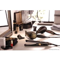 Фен Philips HPS910/00