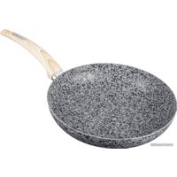 Сковорода Satoshi Aira 846-393