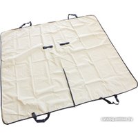 Коврик (подстилка) Sipl AG447