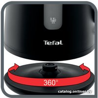 Электрический чайник Tefal KO200830