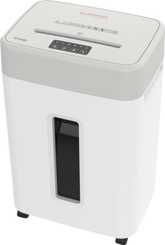 Шредер Gladwork Energy P-22MD
