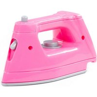 Утюг игрушечный Полесье Детский утюг №2 48295