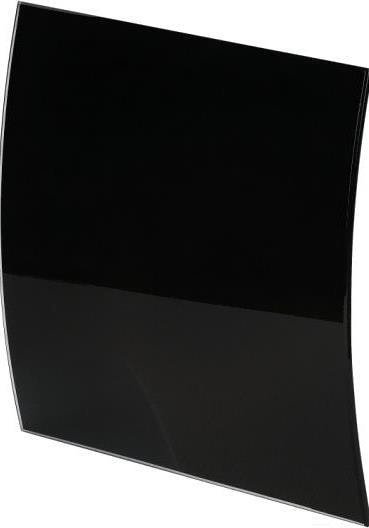 

Вентиляционная решетка Awenta RW100-PEGB100P