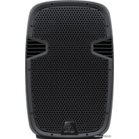 Пассивная акустика Behringer PK115