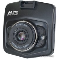 Видеорегистратор AVS VR-125HD-V2