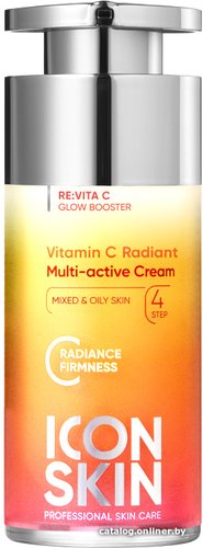 vitamincradiant3