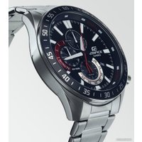 Наручные часы Casio Edifice EFV-620D-1A4