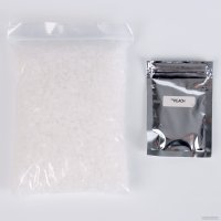 Набор для изготовления свечей Школа талантов С формовыми элементами 10092825