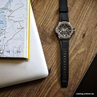 Наручные часы Casio G-Shock GST-B100-1A