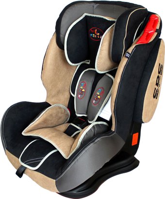 ForKiddy Primary SPS (бежевый)