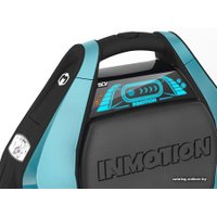 Моноколесо Inmotion V3S Blue