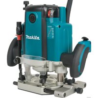 Вертикальный фрезер Makita RP2300FC