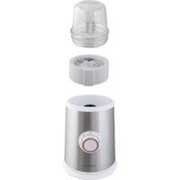 Стационарный блендер Endever Sigma-204