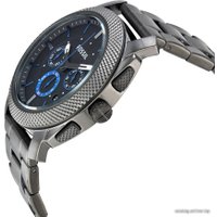 Наручные часы Fossil FS4931