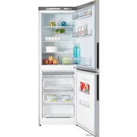 Холодильник ATLANT ХМ-4619-181 в Солигорске