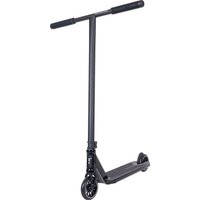 Трюковый самокат Tech Team Provokator Pro 47 2025 (черный)