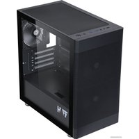 Корпус HAFF Bushido