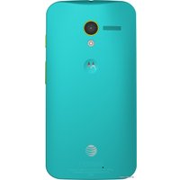 Смартфон Motorola Moto X (16Gb)