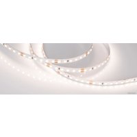 Светодиодная лента Arlight RT-A120-8mm 24V Day4000 CRI98 021410(2)