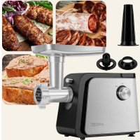 Мясорубка Zeegma Molen Chef Easy