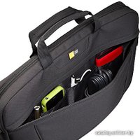 Мужская сумка Case Logic VNAI-215-BLACK