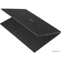 Ноутбук LG Gram 17ZB90R-G.AA78G