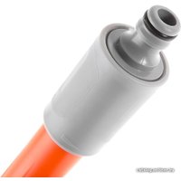 Распылитель Hammer Распылитель 1/2" 236-017