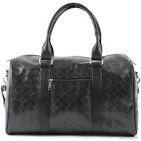 Дорожная сумка Медведково 23с0794-к14 (черный)