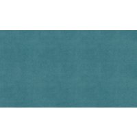 Угловой диван Moon Family 125 MF012573